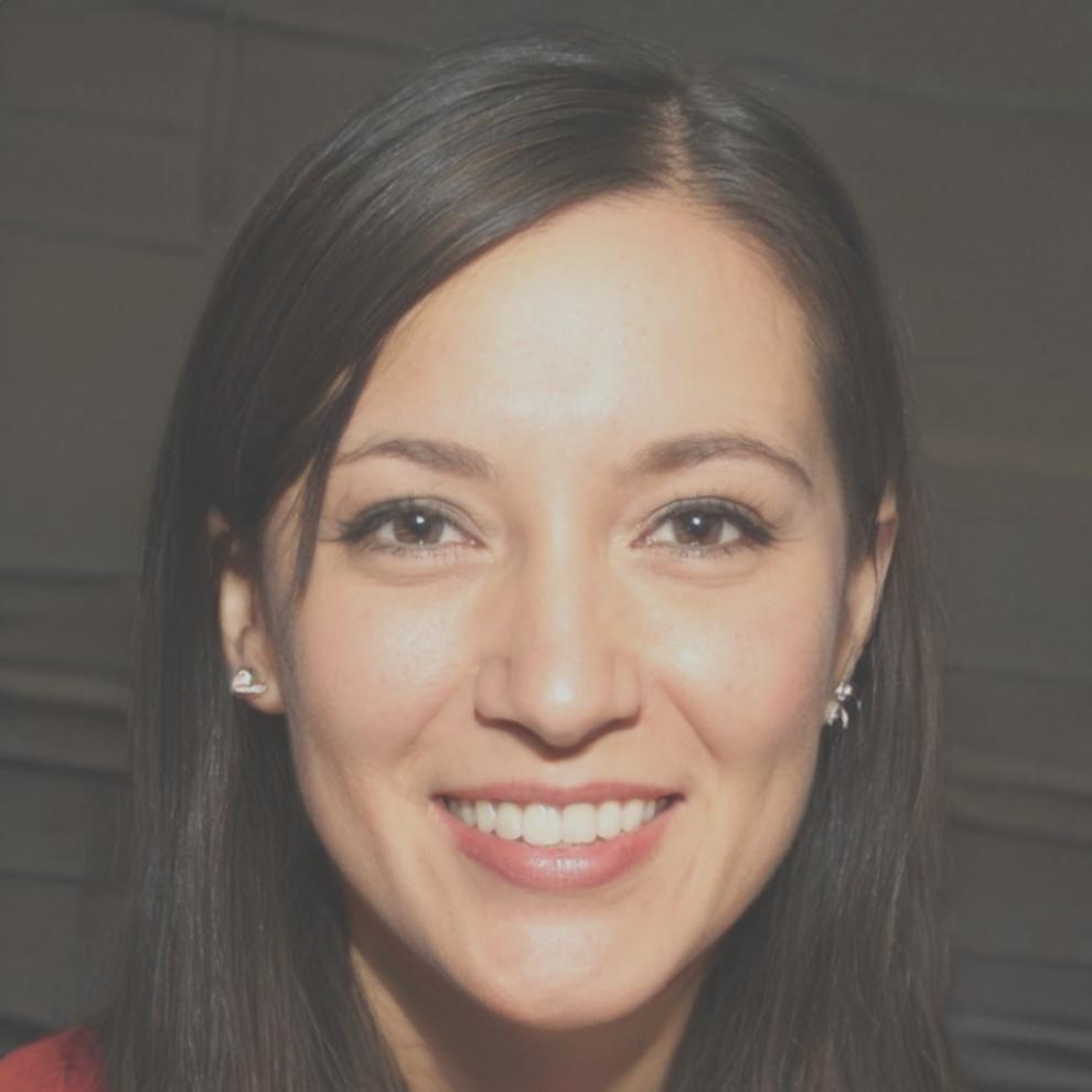 Prof. Dr. Sarah Müller, Wirtschaftswissenschaften